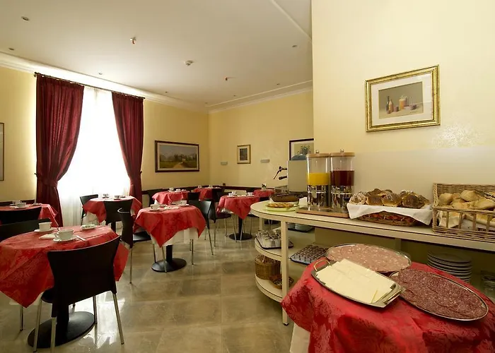 Esposizione 3* Róma