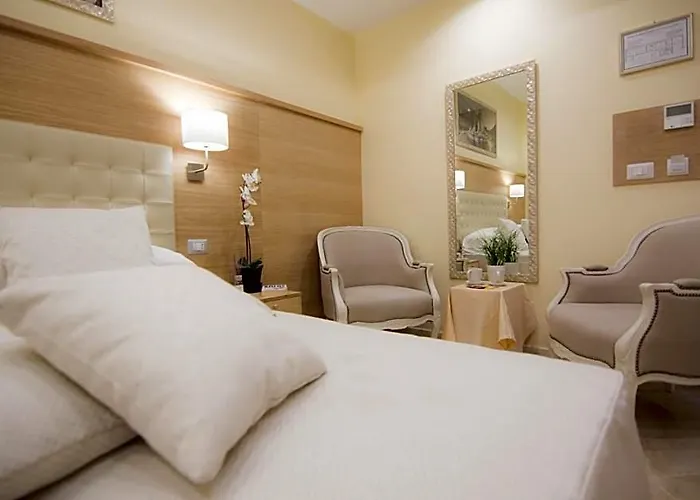 Esposizione Otel