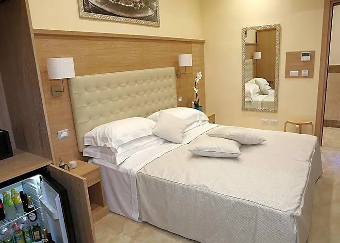 Esposizione 3*