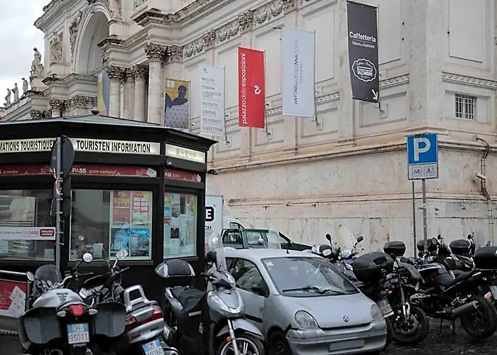 Esposizione 3*